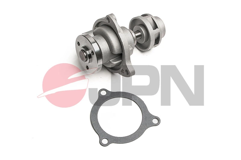 Water Pump, engine cooling 10C9049-JPN