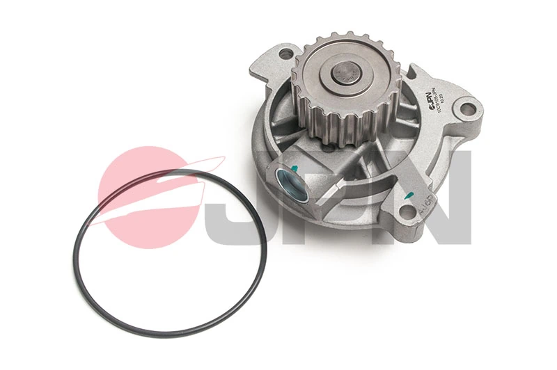 Water Pump, engine cooling 10C9105-JPN