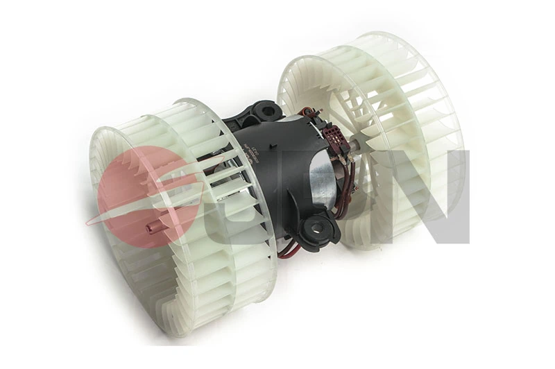 Interior Blower 60E9028-JPN