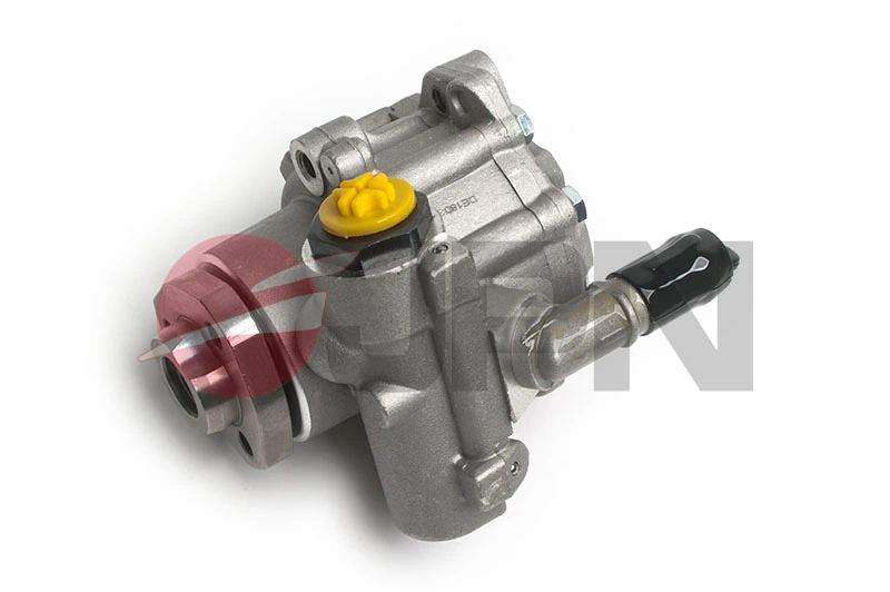 Hydraulic Pump, steering 90K9004-JPN
