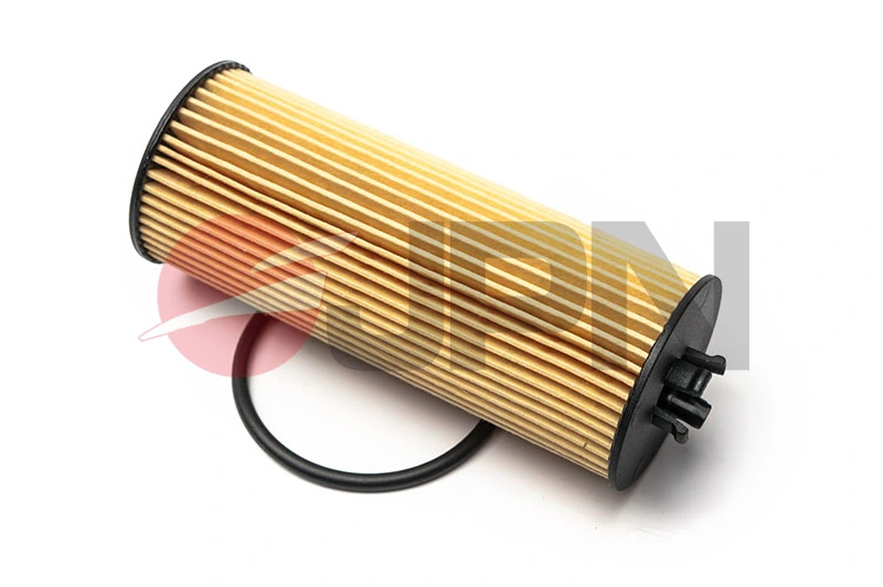 Oil Filter 10F0A22-JPN