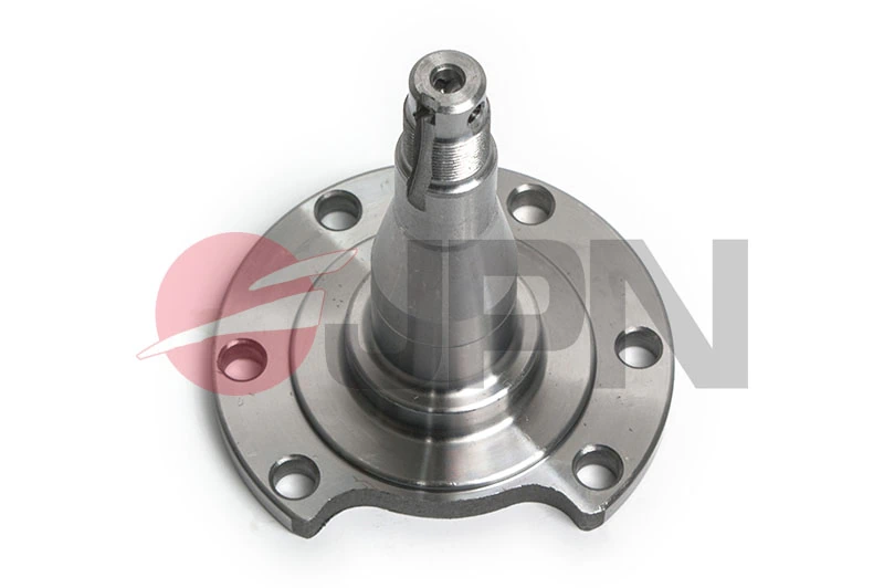 Steering Knuckle, wheel suspension 20L9037-JPN
