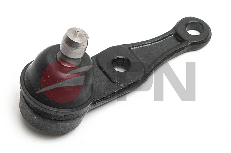 Ball Joint 10Z0003-JPN