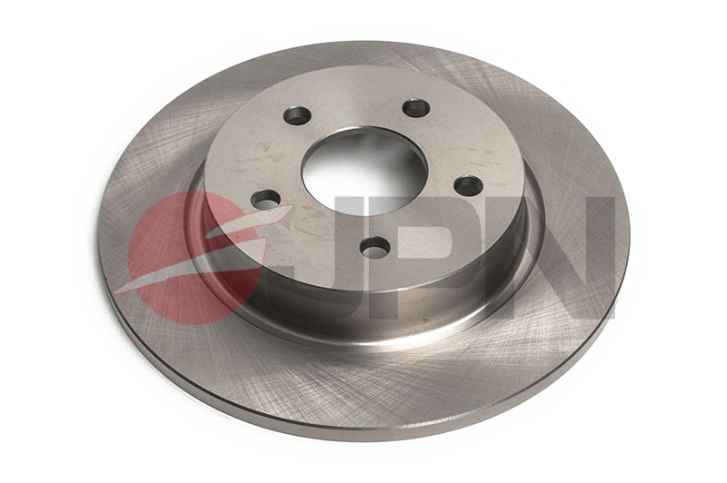 Brake Disc 40H9031-JPN