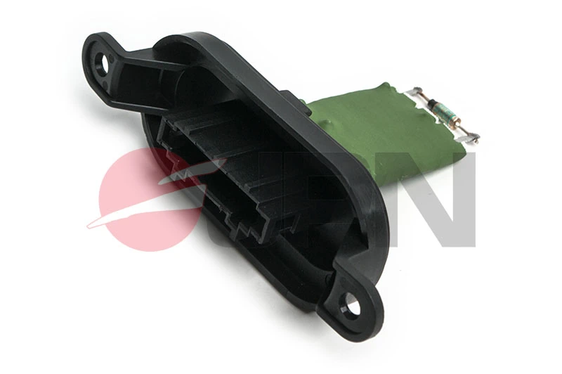 Regulator, interior blower 60E9095-JPN