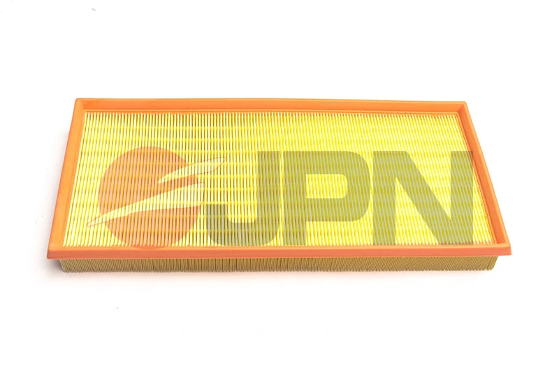 Air Filter 20F9048-JPN