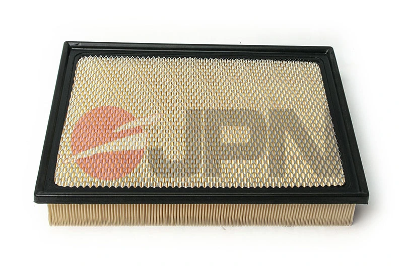 Air Filter 20F2111-JPN