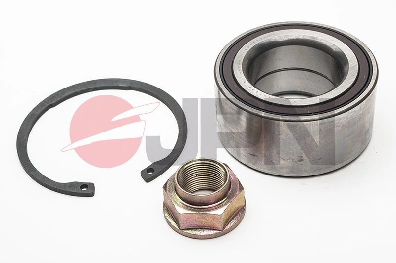 Wheel Bearing Kit 10L4019-JPN