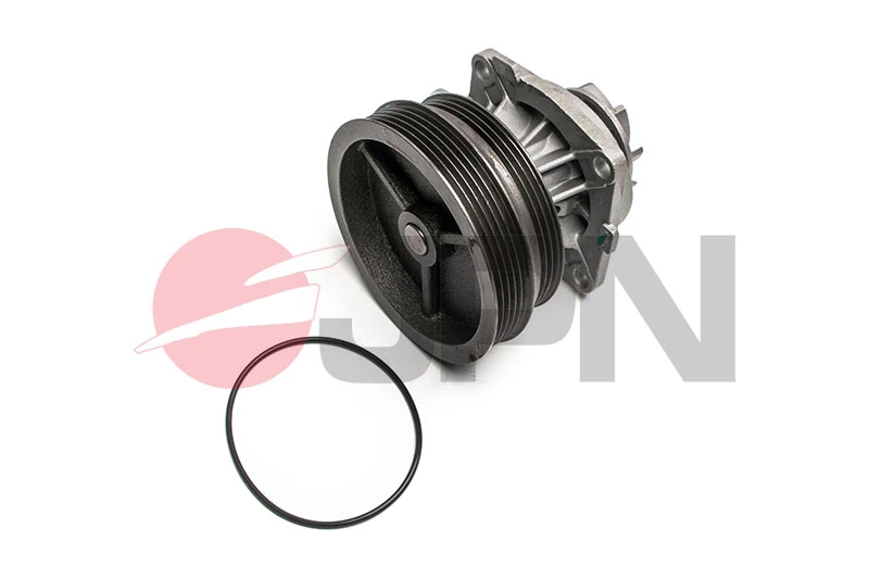 Water Pump, engine cooling 10C9065-JPN