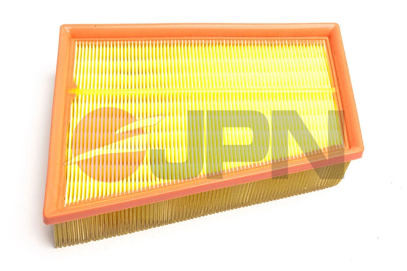 Air Filter 20F9131-JPN