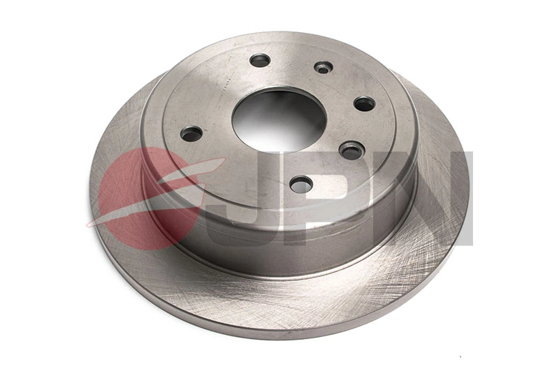 Brake Disc 40H0006-JPN