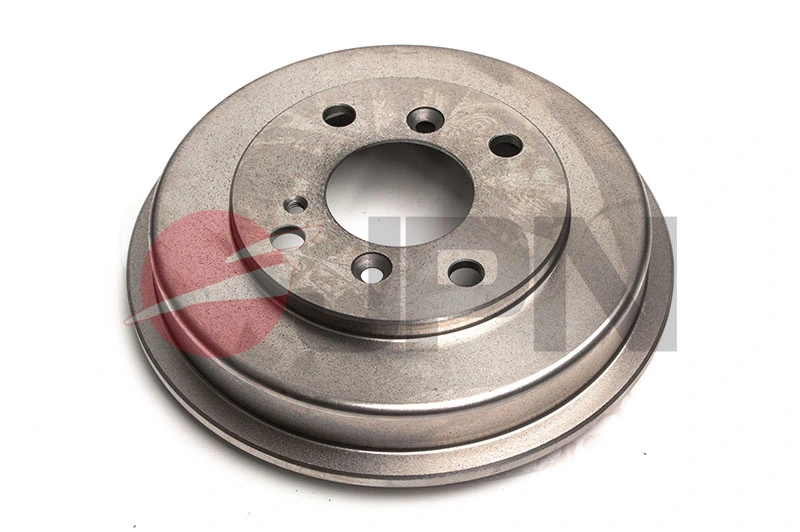 Brake Drum 60H9018-JPN
