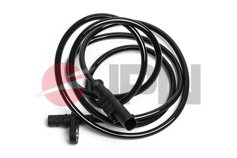 Sensor, wheel speed 75E9358-JPN