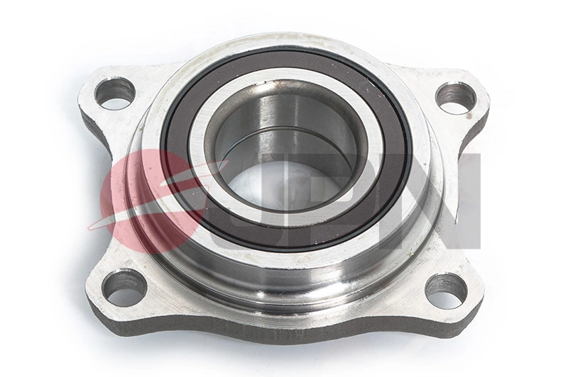 Wheel Bearing Kit 10L9113-JPN