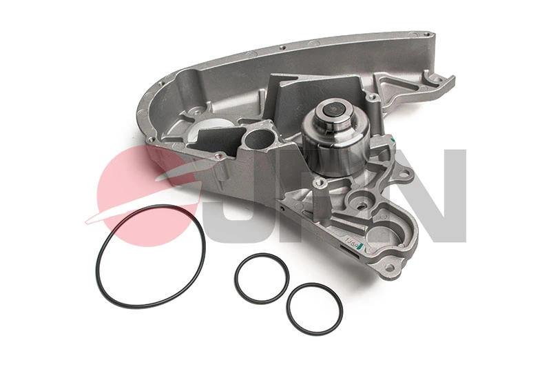 Water Pump, engine cooling 10C9099-JPN