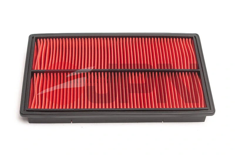 Air Filter 20F1007-JPN