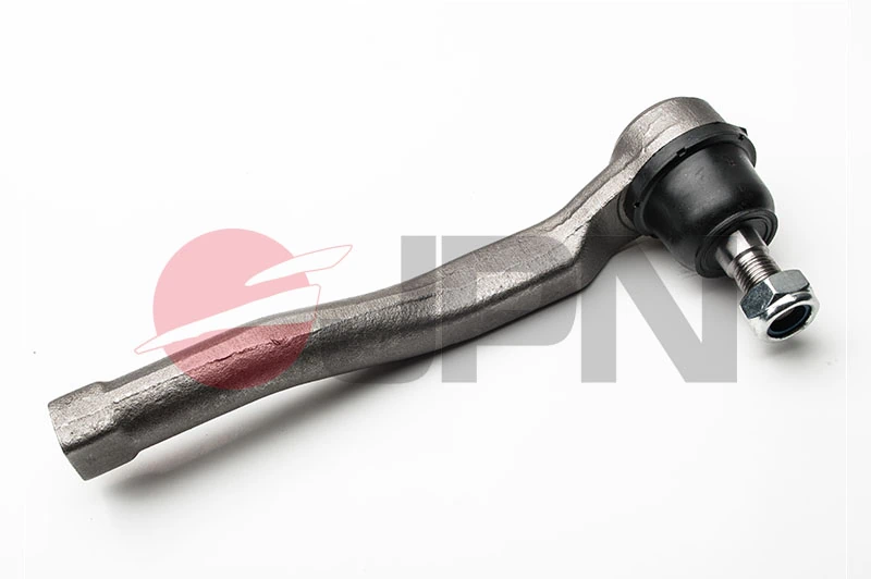 Tie Rod End 10K0013-JPN