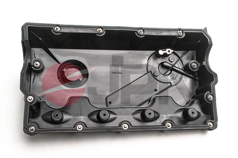 Cylinder Head Cover 80R9047-JPN