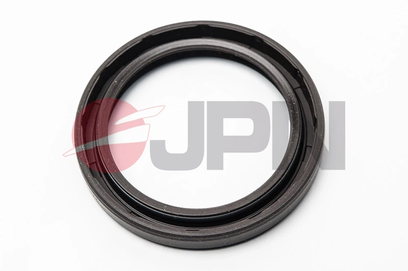 Shaft Seal, crankshaft 26U0509-JPN