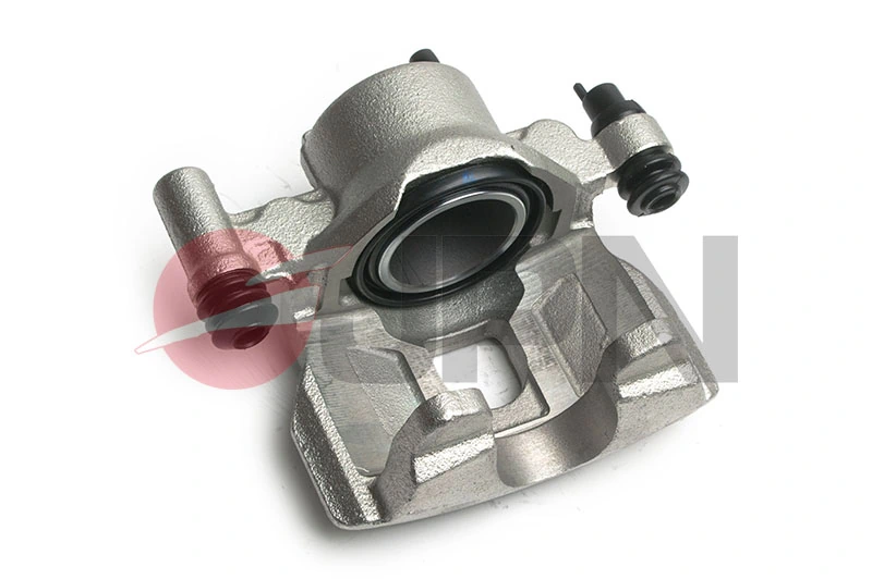 Brake Caliper 21H9010-JPN