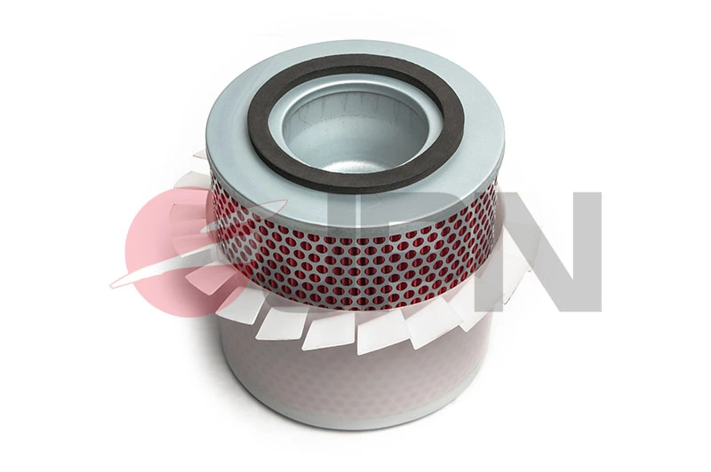 Air Filter 20F3038-JPN