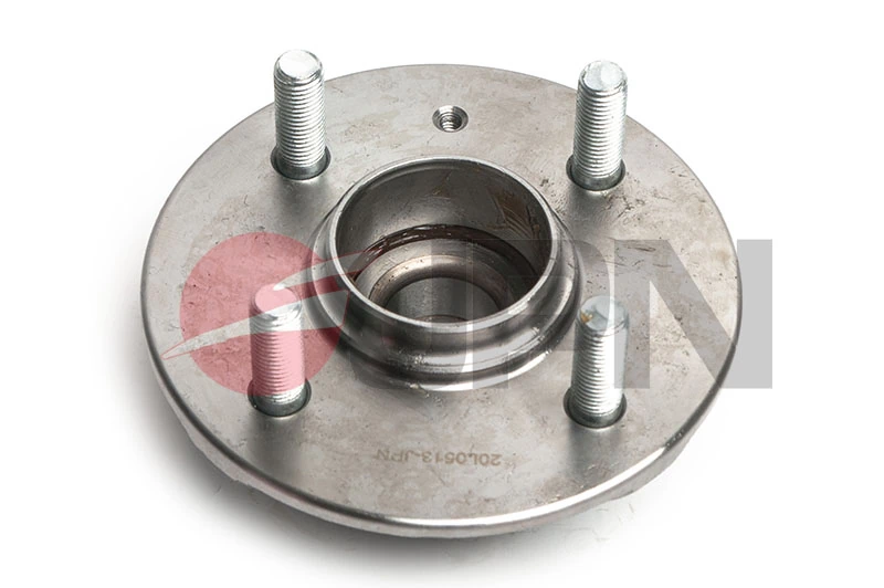 Wheel Bearing Kit 20L0513-JPN