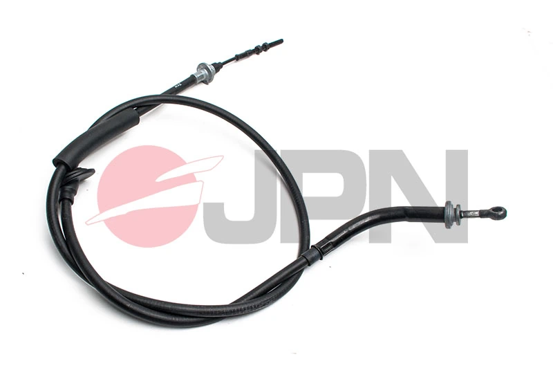 Cable Pull, parking brake 70H0305-JPN