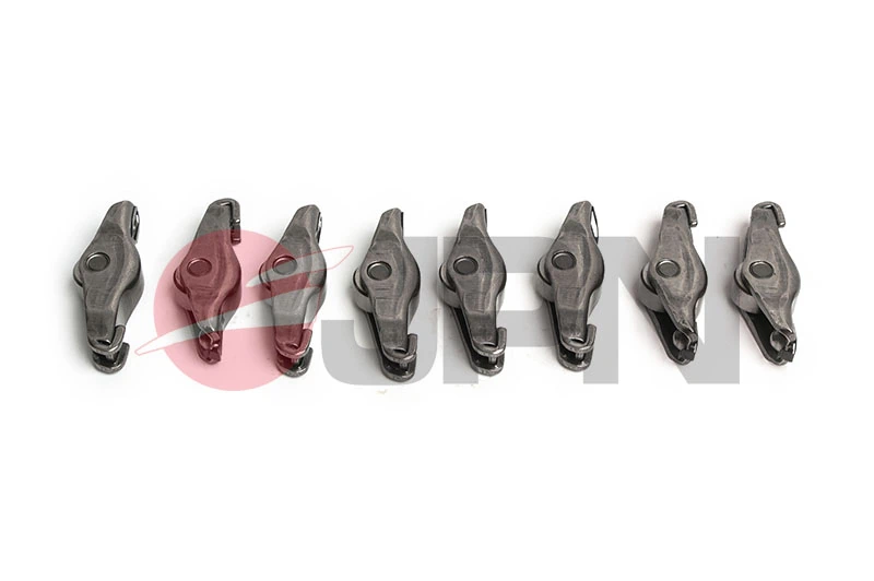 Finger Follower, engine timing 95M0508-JPN