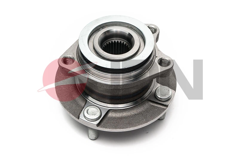Wheel Hub 10L1066-JPN