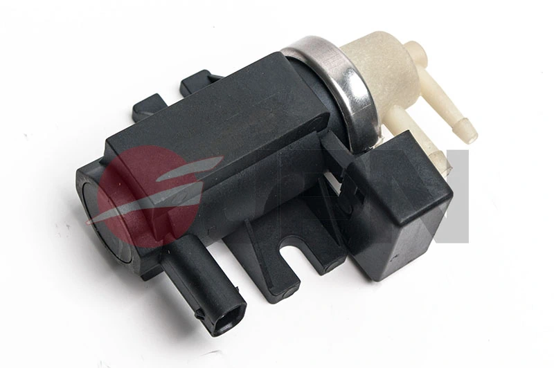 Pressure Converter, exhaust control 75E9438-JPN