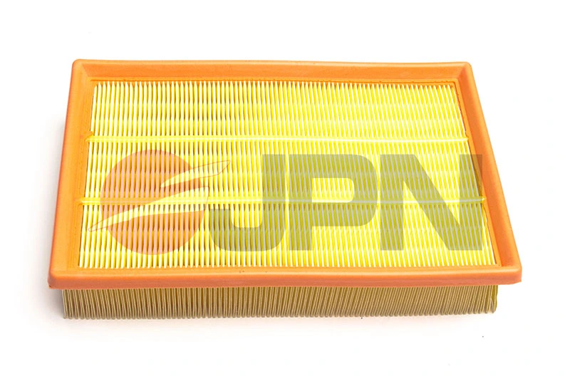 Air Filter 20F9038-JPN