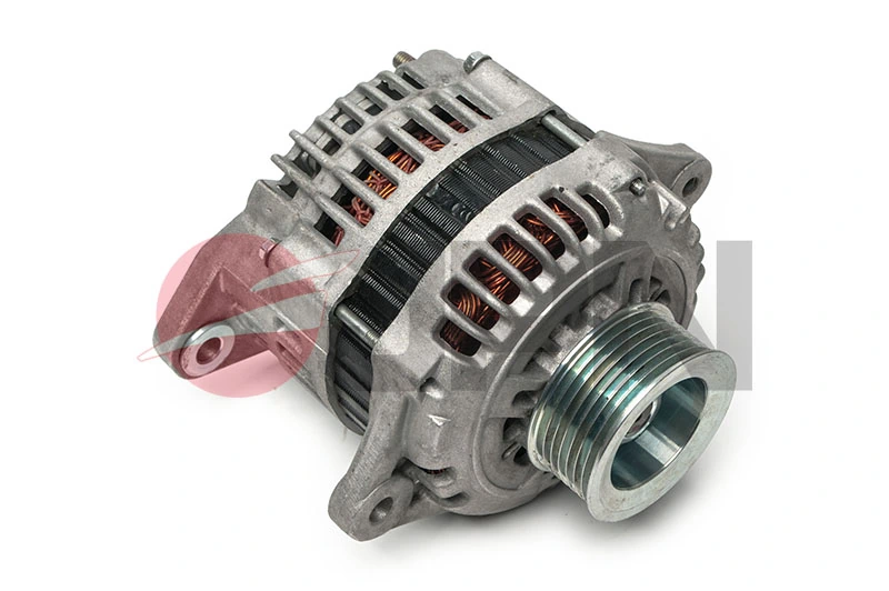 Alternator 80E1001-JPN