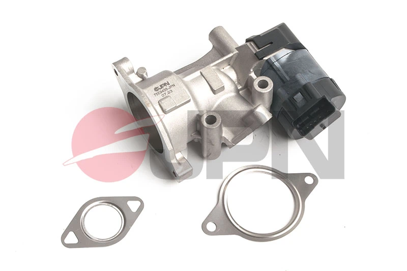 EGR Valve 75E9458-JPN