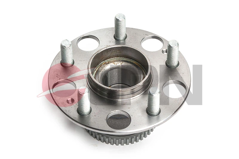 Wheel Bearing Kit 20L4047-JPN