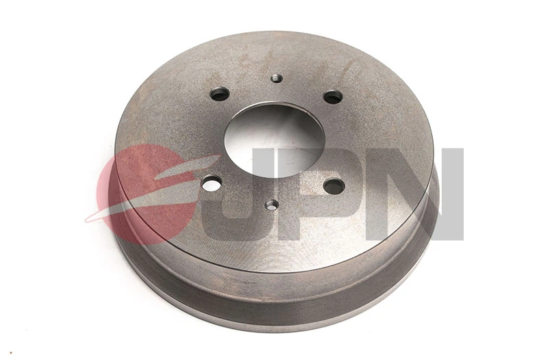 Brake Drum 60H9012-JPN