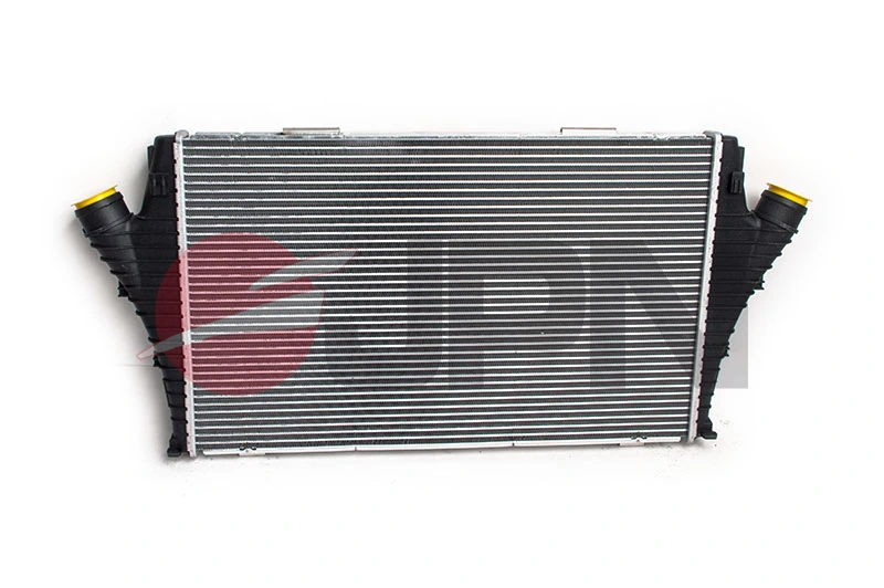 Charge Air Cooler 60C9337-JPN
