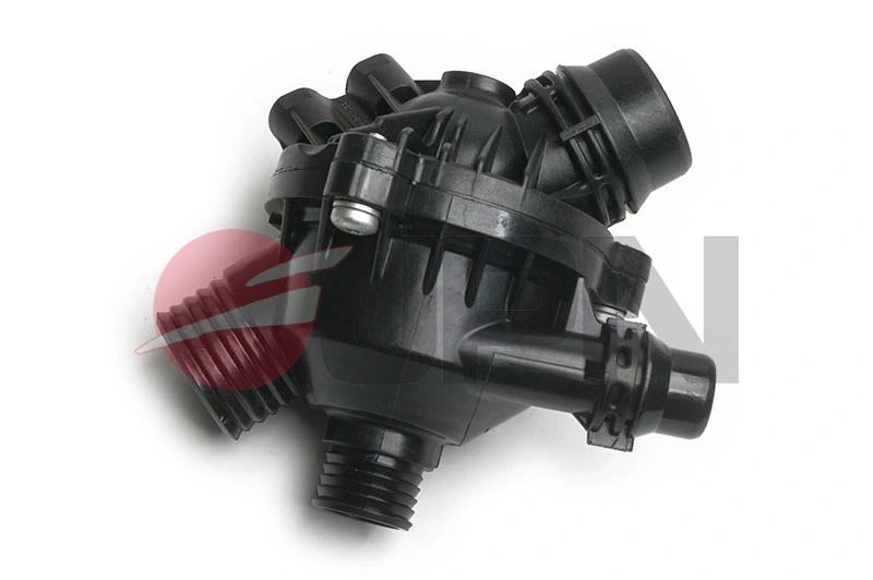 Thermostat, coolant 20C9033-JPN