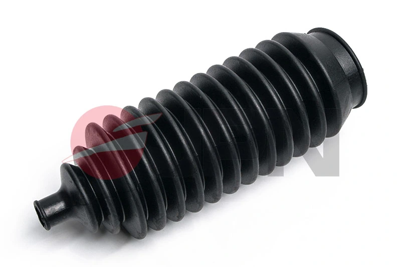 Bellow, steering 60K5001-JPN