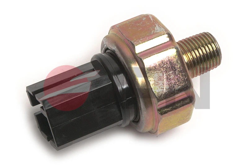 Oil Pressure Switch 40E1002-JPN