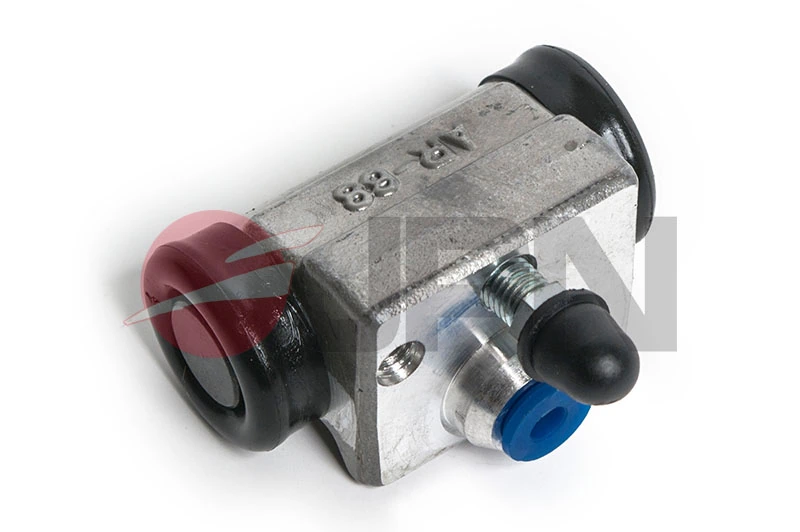 Wheel Brake Cylinder 50H2037-JPN