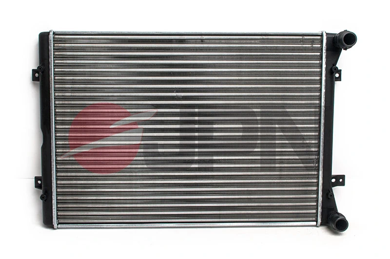 Radiator, engine cooling 60C9065-JPN