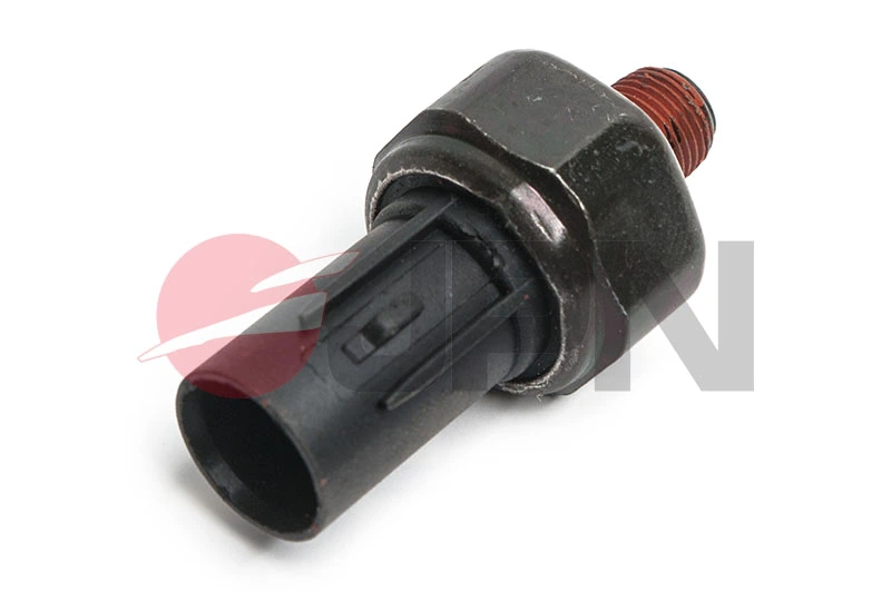 Oil Pressure Switch 40E0502-JPN