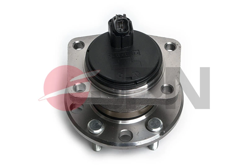 Wheel Bearing Kit 20L9018-JPN