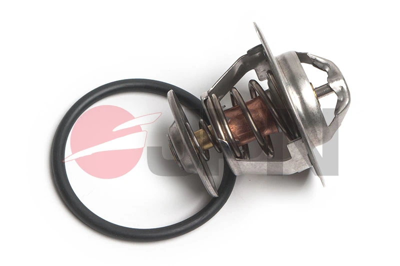 Thermostat, coolant 20C9009-JPN