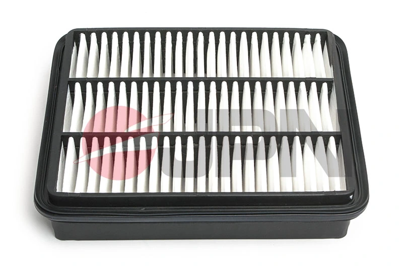 Air Filter 20F5020-JPN