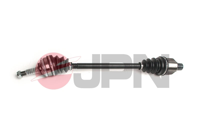 Drive Shaft 40P9127-JPN