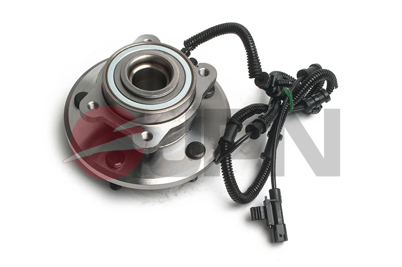 Wheel Hub 20L9102-JPN
