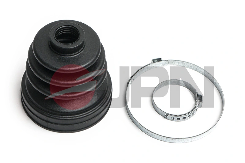 Bellow Kit, drive shaft 60P1017-JPN