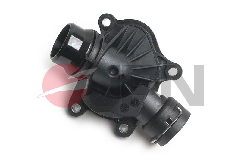 Thermostat, coolant 20C9034-JPN