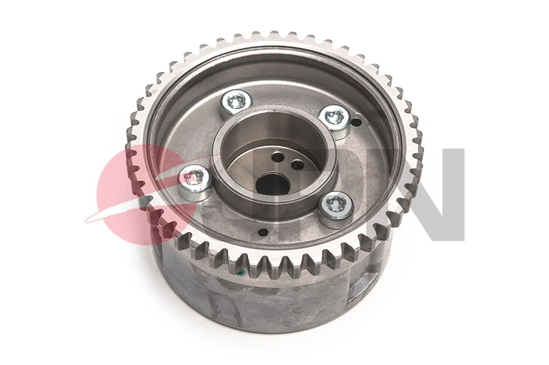 Camshaft Adjuster 60R0522-JPN